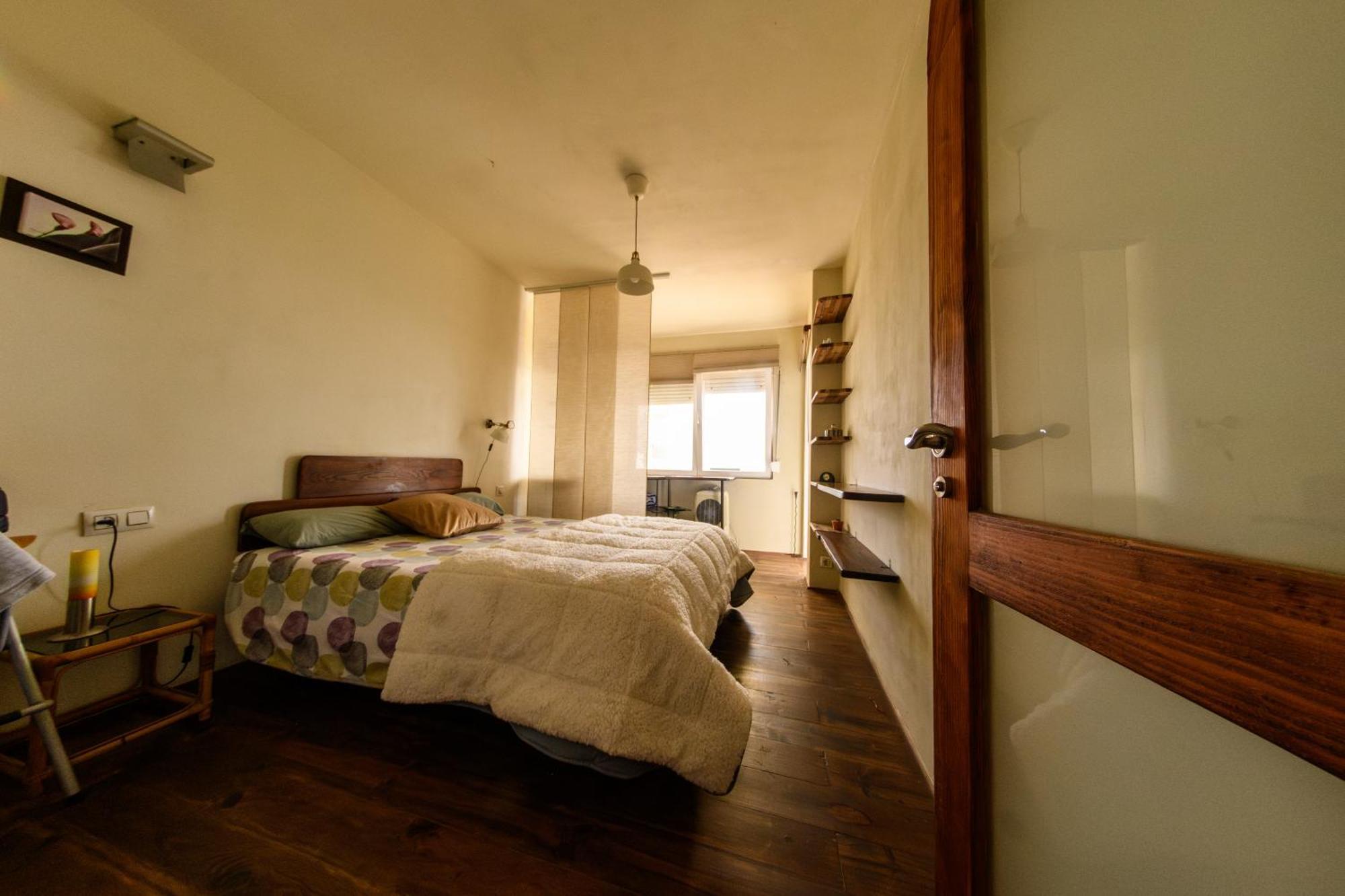 Apartamento Frente Al Mar Tarifa Exteriér fotografie
